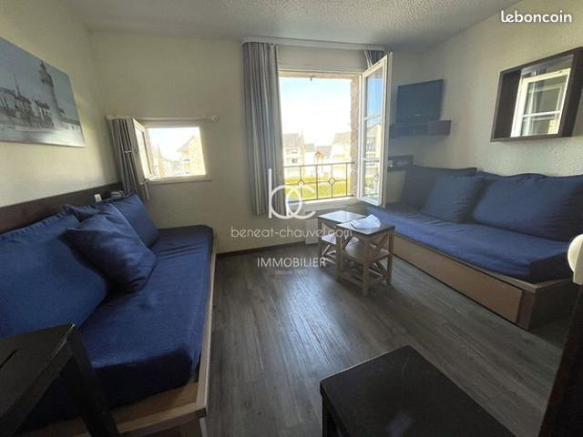 Appartement vente à Vannes, Bretagne