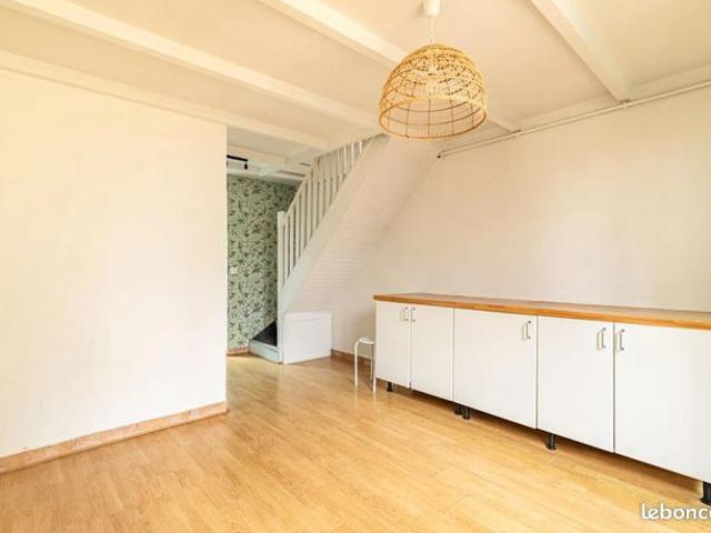 Appartement vente à L'Haÿ-les-Roses, Villejuif