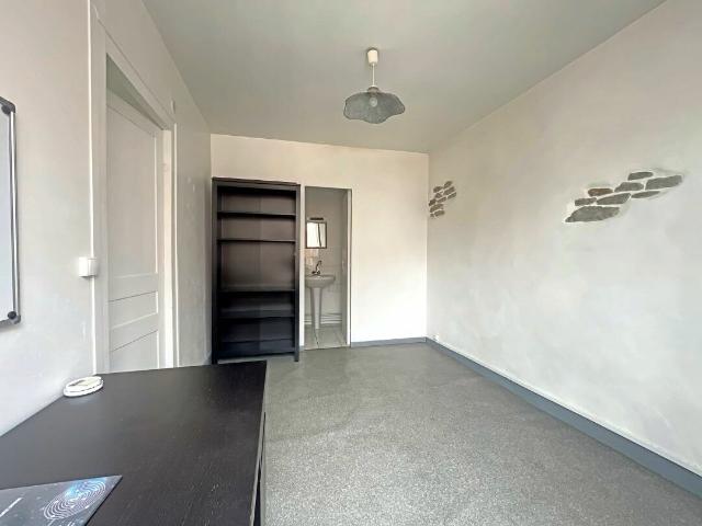 Appartement location à Saint-Étienne, Saint-etienne