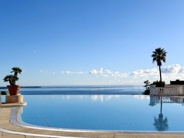 Appartement vente à Grasse, Cannes