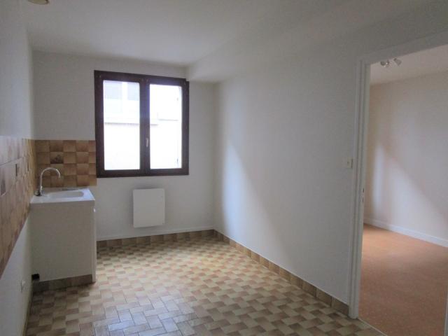 Appartement location à Cognac, Jarnac