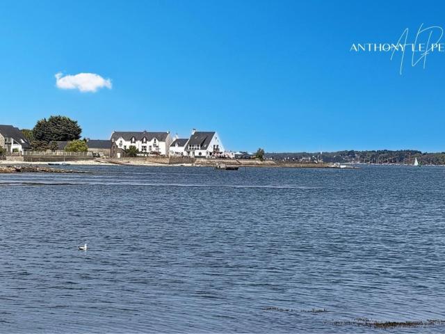 Appartement vente à Lorient, Bretagne