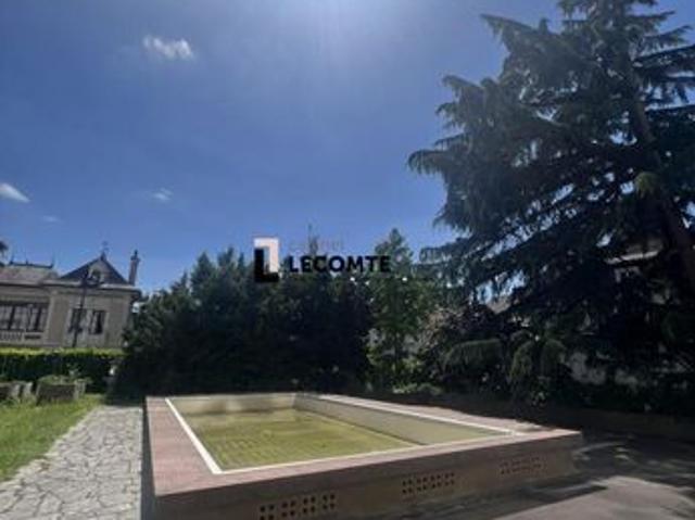Appartement vente à Rennes, Bretagne
