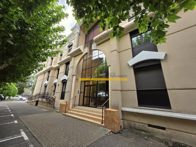 Appartement location à Nyons, Montélimar
