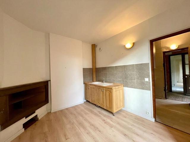 Appartement location à L'Haÿ-les-Roses, Vitry-sur-seine