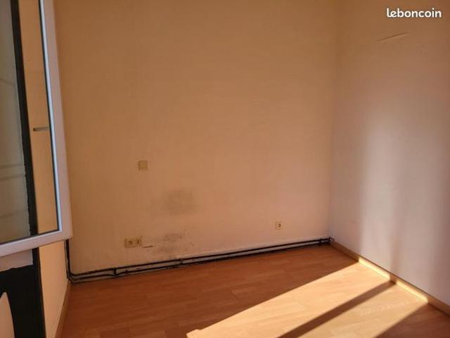 Appartement vente à Châteaubriant-Ancenis, Châteaubriant