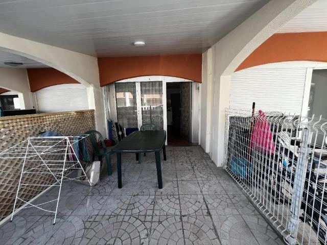 Appartement vente à Béziers, Agde