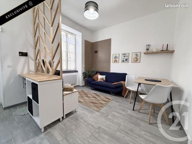Appartement vente à Gourdon, Saône-et-Loire