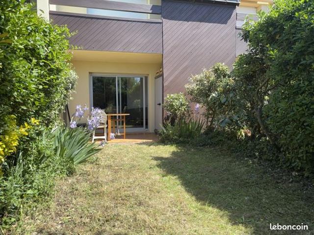 Appartement vente à Vannes, Bretagne