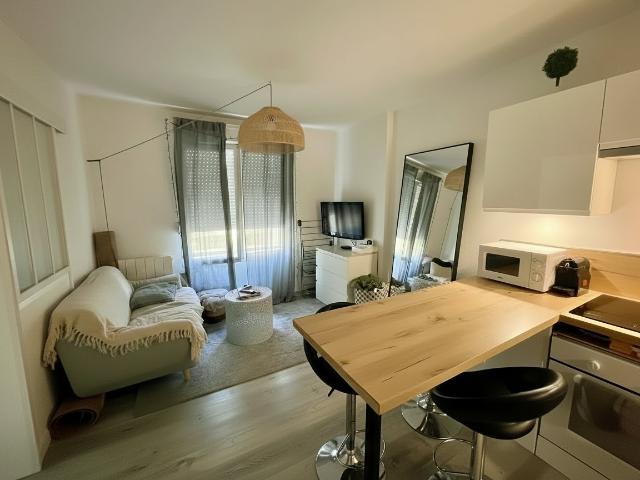 Appartement vente à Pont de l'Arc, Aix-en-Provence