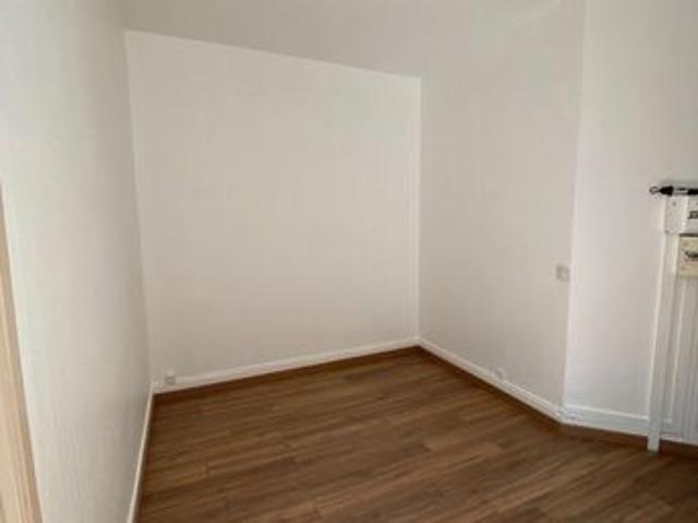 Appartement vente à Nogent-sur-Marne, Fontenay-sous-bois