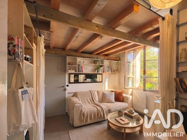 Appartement vente à Cagnes-sur-Mer, Alpes-Maritimes