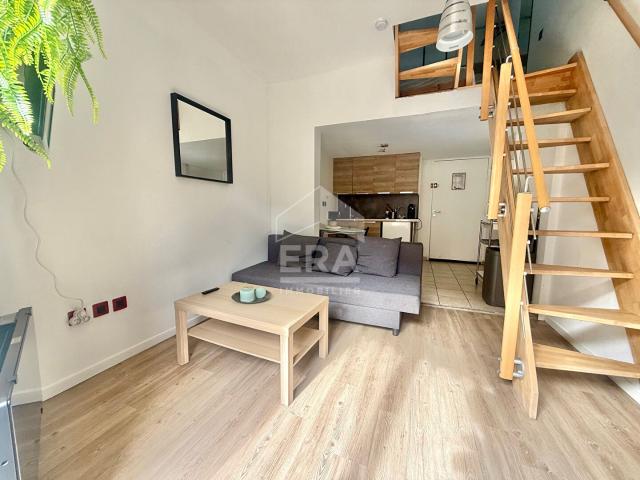 Appartement vente à Lyon, Métropole de Lyon