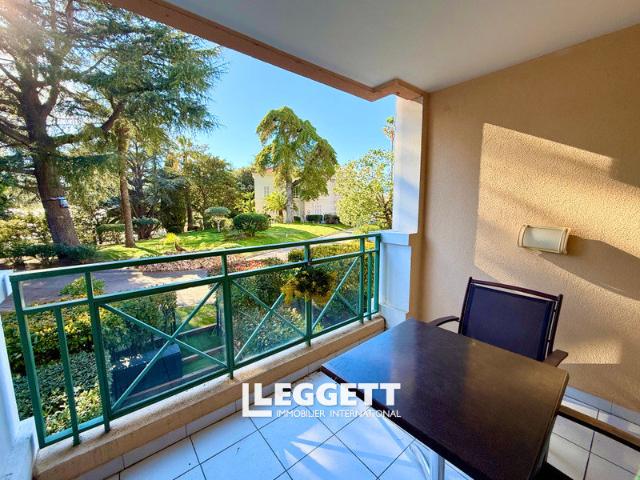 Appartement vente à Grasse, Cannes