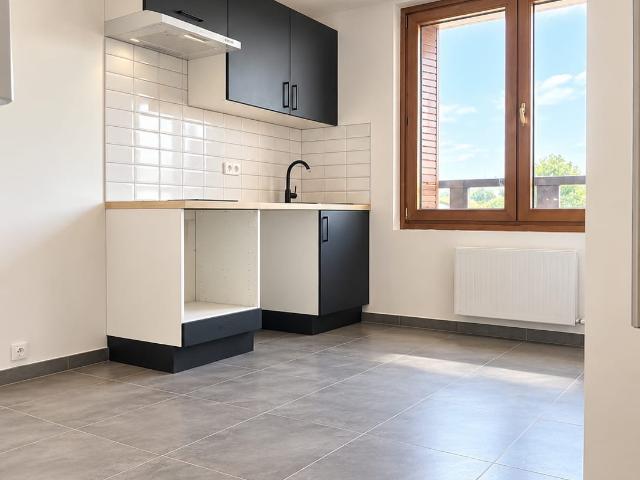 Appartement location à Bray-sur-Seine, Seine-et-Marne