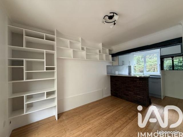 Appartement vente à Créteil, Sucy-en-brie