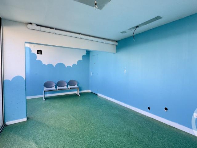 Appartement location à Dax