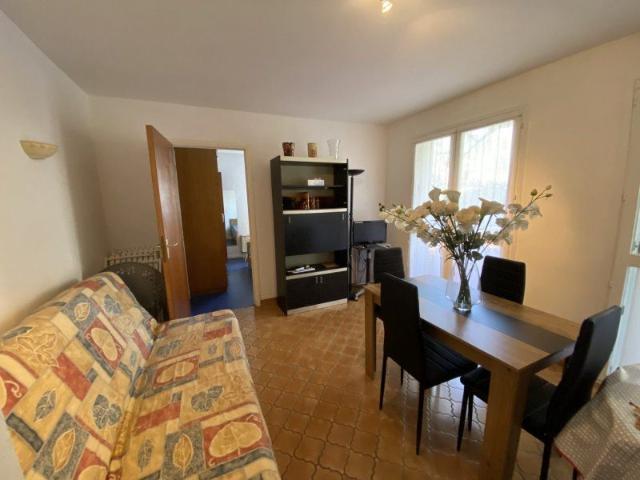 Appartement location à Arrondissement de Draguignan, Cavalaire-sur-mer