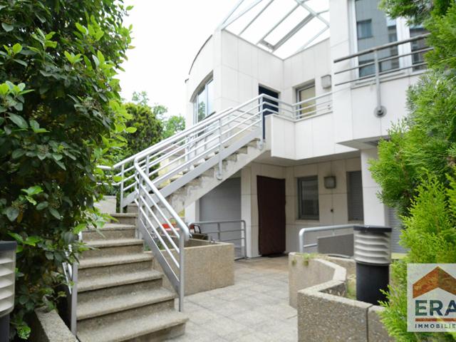 Appartement vente à Boulogne-Billancourt, Boulogne-billancourt