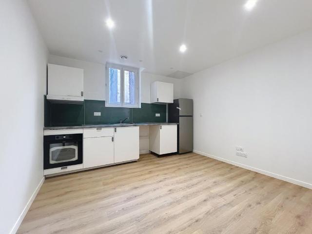 Appartement location à Villeneuve-sur-Lot, Villeneuve-sur-lot