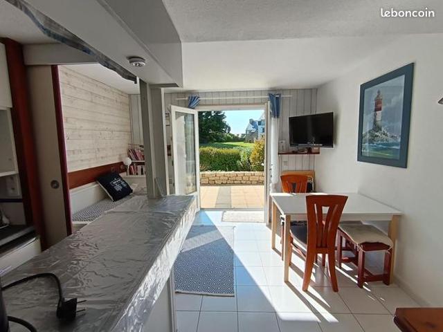 Appartement vente à Vannes, Bretagne