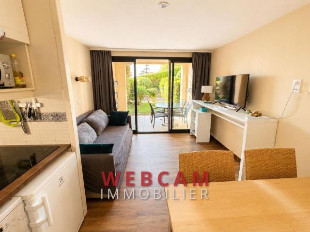 Appartement vente à Cannes, Alpes-Maritimes