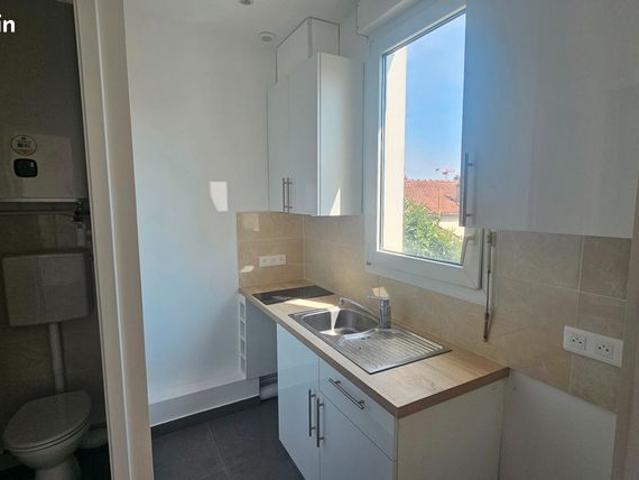 Appartement vente à Nogent-sur-Marne, Joinville-le-pont