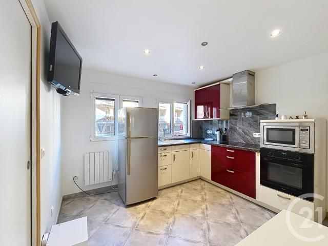 Appartement vente à Arrondissement de Draguignan, Cavalaire-sur-mer