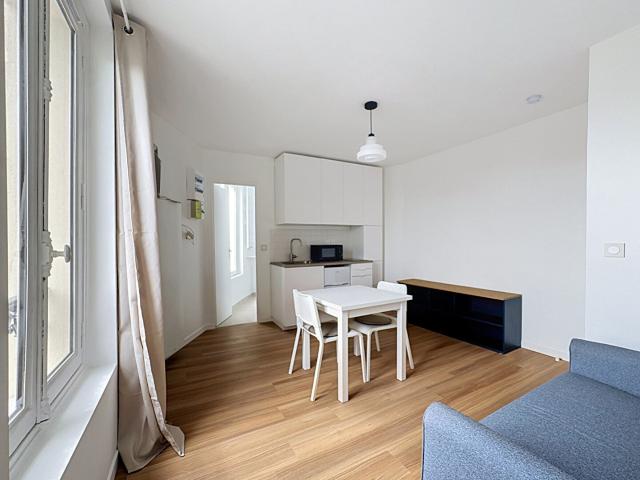 Appartement location à Nogent-sur-Marne, Villiers-sur-marne