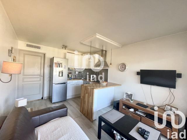 Appartement vente à Grasse, Cannes