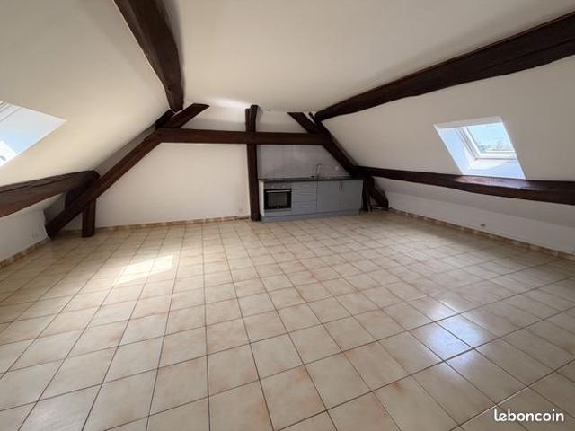 Appartement vente à Palaiseau, Vaugrigneuse