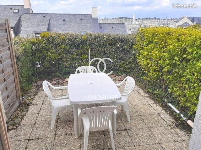 Appartement vente à Vannes, Bretagne