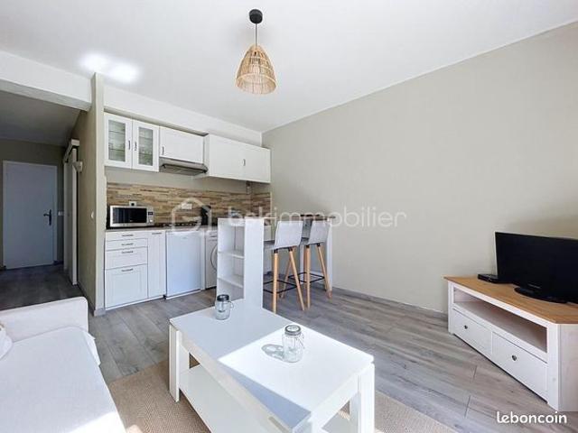 Appartement vente à Andon, Alpes-Maritimes