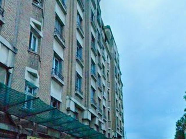 Appartement vente à Ris-Orangis, Essonne