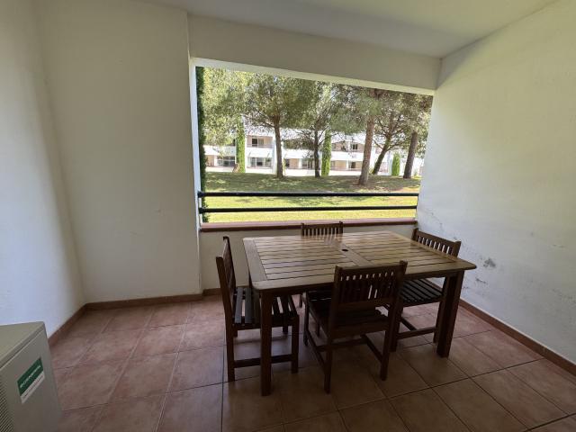 Appartement vente à Corte, San-nicolao