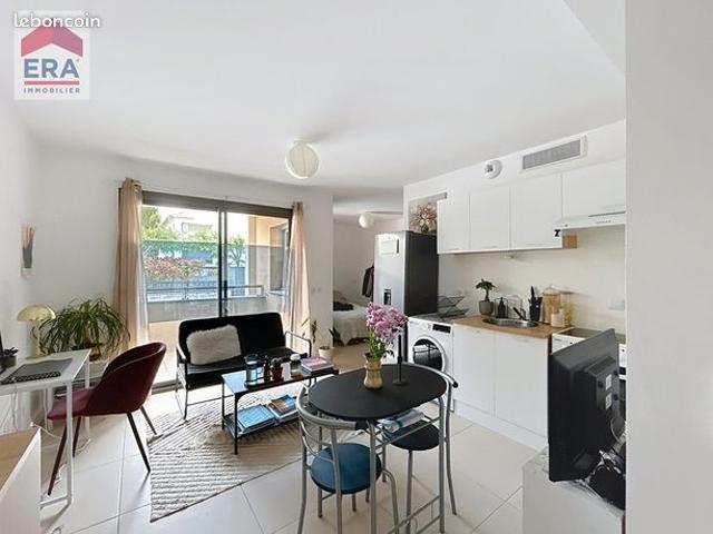 Appartement vente à Aix-en-Provence, Bouches-du-Rhône