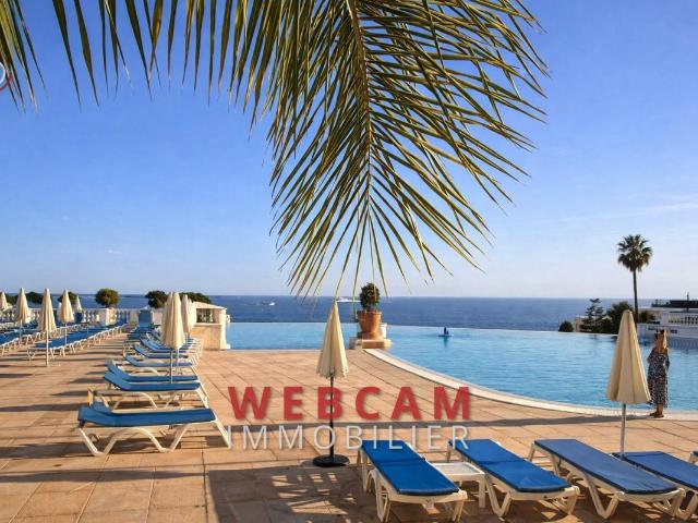 Appartement vente à Cannes, Alpes-Maritimes