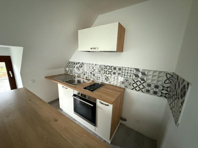 Appartement location à Saint-Malo, Bretagne