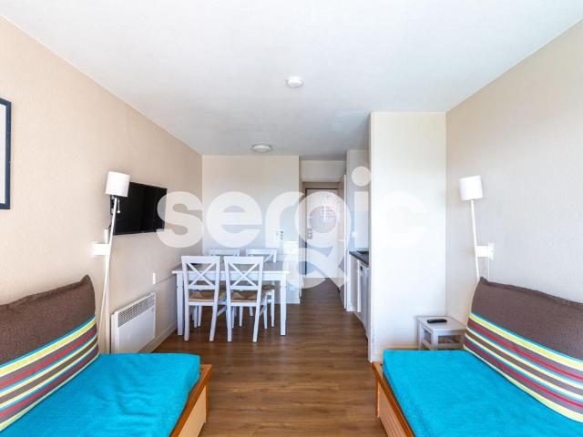 Appartement vente à Grasse, Cannes
