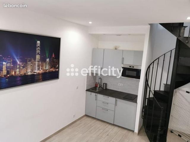 Appartement vente à L'Haÿ-les-Roses, Le Kremlin-bicêtre