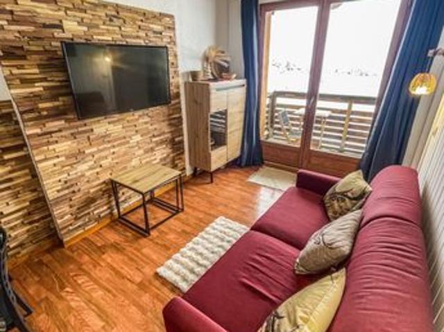 Appartement vente à Gap, Provence-Alpes-Côte d'Azur