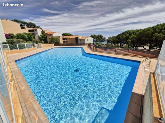 Appartement vente à Arrondissement de Draguignan, Roquebrune-sur-argens