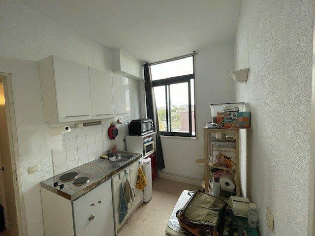 Appartement vente à Rennes, Bretagne