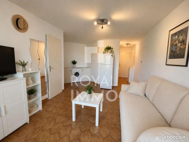 Appartement vente à Arrondissement de Toulon, Six-fours-les-plages