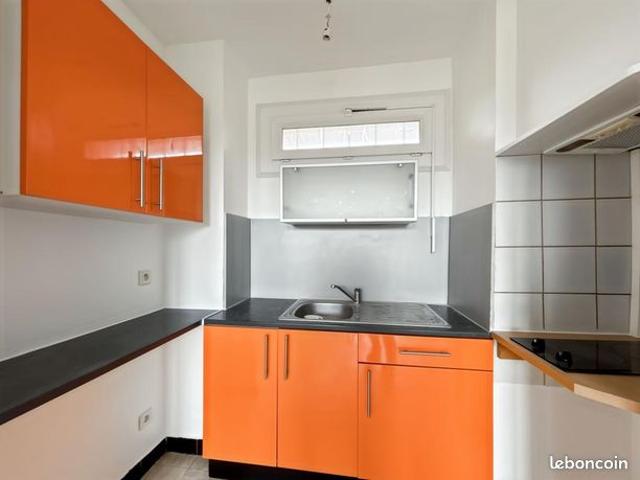 Appartement vente à Digne-les-Bains, Château-arnoux-saint-auban