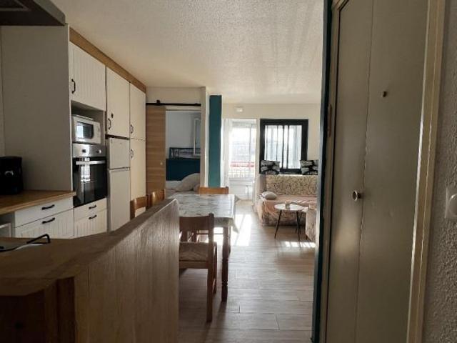 Appartement vente à Béziers, Agde