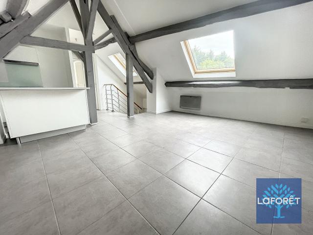 Appartement location à Palaiseau, Arpajon