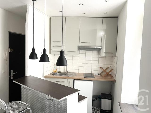 Appartement vente à Saint-Nicolas - Charles III - Ville vieille - Trois Maisons - Léopold, Nancy