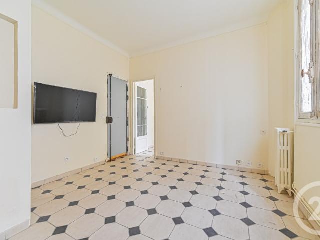 Appartement vente à Paris, Île-de-France