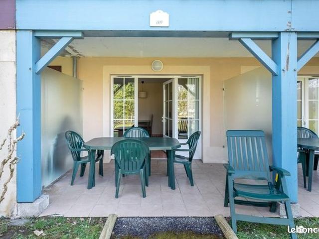 Appartement vente à Tulle, Nouvelle-Aquitaine